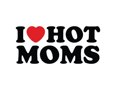 Hot Mom Free Porno Full HD